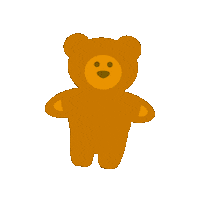 Ludik bebe ninet bebeaventurero bebé aventurero Sticker