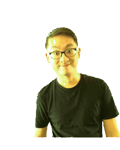 Sticker by ONE APAC 2019