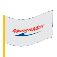 Events Lake Sticker by MarineMax