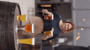 GIF by Mo'Rice