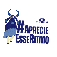Parintins Boicaprichoso Sticker by Grupo Simões