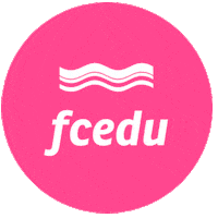 FCEDU fcedu fcedugif fceduuner Sticker