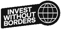 hellostake stake hello stake invest without borders Sticker