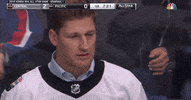 coloradoavalanche sports sport nhl athlete GIF