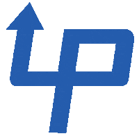 checkupdigitale 500 check up digitale roberto ferrari checkup digitale Sticker