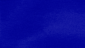 Voyage Bon GIF by Jeopardy!