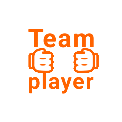 Allegro Sticker by allegrodobrzetubyc