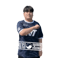 Football Sport Sticker