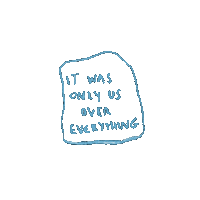 Art Animation Sticker by Dreamer Boy
