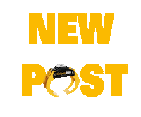 Hspgripen newpost hsp grapple gripen Sticker