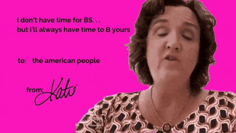 GIF by Rep. Katie Porter