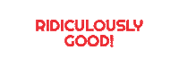 Cheese Curds Fries Sticker by DollNBurgers
