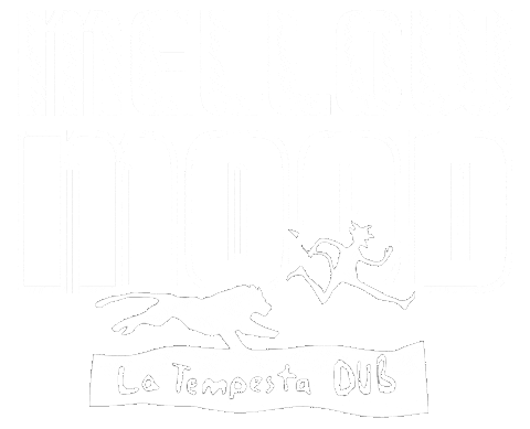 Sticker by Exploding Bands