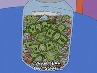 season 16 episode 13 GIF