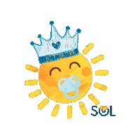 soldiagnosticoss soldiagnosticos clinicasol Sticker