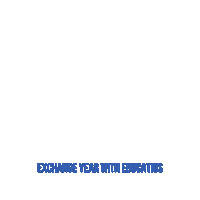 Back To School Sticker by Educatius