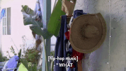 comedy central season 1 episode 8 GIF by Workaholics