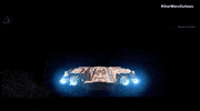 GIF by Ubisoft