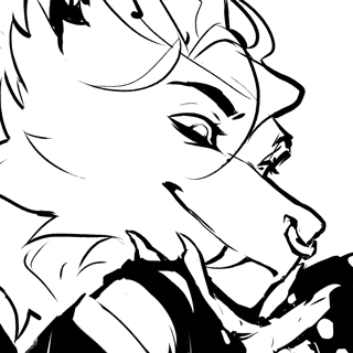 SIMARGLARTIST giphyupload hehe sim julius GIF