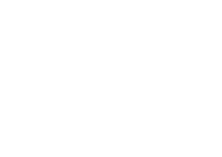 Sprechblase Love Sticker by Freudenbote