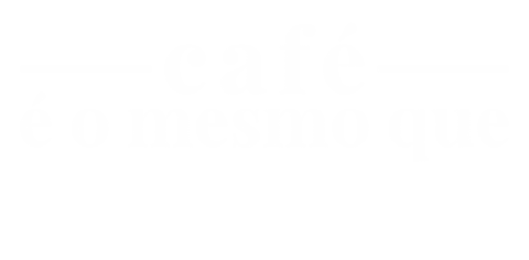 Bom Dia Coffee Sticker by MM DESIGNER