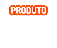 SuperPetShowCriciuma gato cachorro petshop banho e tosa Sticker