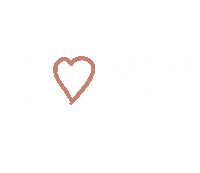 Mothersday Sticker