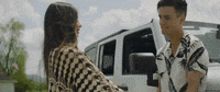 dylanbrady dylan brady over us GIF