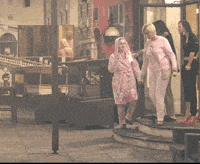 Jelena Cuca GIF