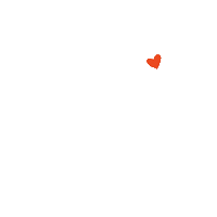 Mamartilab Sticker