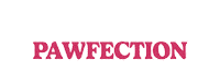 Pawfect Sticker by Woof Gang Bakery & Grooming