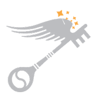 gold key scholastic awards Sticker by Art & Writing Awards