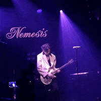 네미시스 GIF