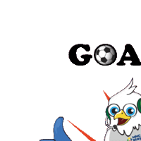 mncplayid falcon mncplay mncplayid falconmncplay Sticker