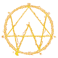 alison wonderland burn Sticker by Universal Music Australia
