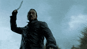GIF by Game of Thrones