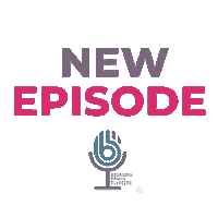Podcast Sticker by Breaking Banks Europe