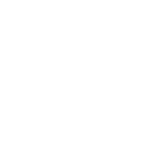 Ale_Architect alearchitect Sticker