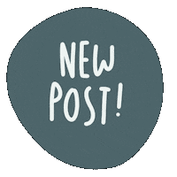 Karadoescolouring new new post post kara Sticker
