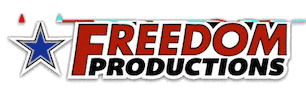 Motorcycle Fpe Sticker by Freedom Performance Exhaust