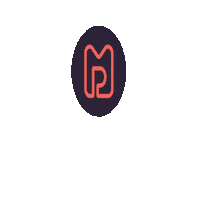 Moviepilot movie netflix film youtube Sticker