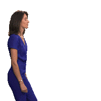 Sport Fun Sticker by CANAL+