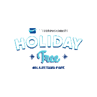 downtowncorpuschristi corpus christi downtown corpus christi godowntowncc downtowncorpuschristi Sticker