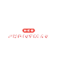 downtowncorpuschristi heb corpus christi downtown corpus christi godowntowncc Sticker