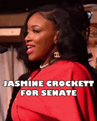 Texas Senate GIF by Respective