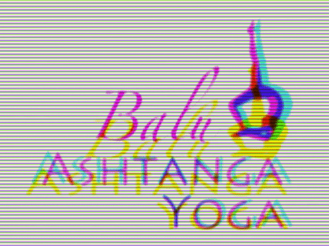 baluashtangayogashala giphygifmaker balu GIF