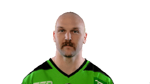 Messenger Lacrosse Sticker by Saskatchewan Rush