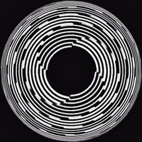 thebluesquare big poppa e GIF