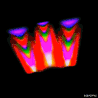 thebluesquare big poppa e GIF