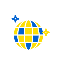 Djakarta Warehouse Project Dance Sticker by tiket.com